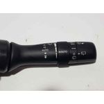 Mando Limpia Para Toyota Yaris