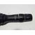 Mando Limpia Para Toyota Yaris