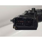 Mando Limpia Para Toyota Yaris