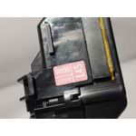 Mando Limpia Para Toyota Yaris