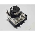 Abs Para Toyota Yaris