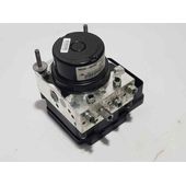 Abs Para Toyota Yaris