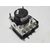Abs Para Toyota Yaris