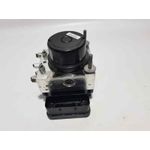 Abs Para Toyota Yaris