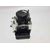 Abs Para Toyota Yaris