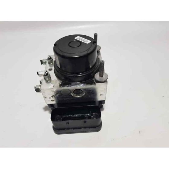 Abs Para Toyota Yaris
