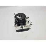Abs Para Toyota Yaris