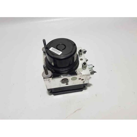 Abs Para Toyota Yaris