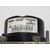 Abs Para Toyota Yaris