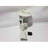 Aforador Para Toyota Yaris