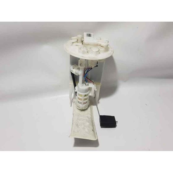 Aforador Para Toyota Yaris