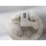 Aforador Para Toyota Yaris