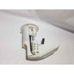 Aforador Para Toyota Yaris