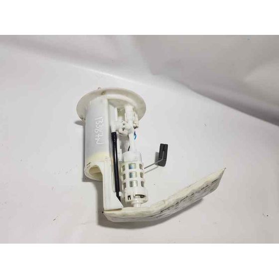 Aforador Para Toyota Yaris