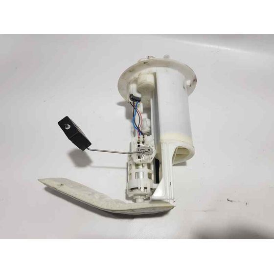 Aforador Para Toyota Yaris