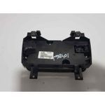 Mando Climatizador Para Lancia Musa