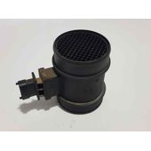 Caudalimetro Para Lancia Musa