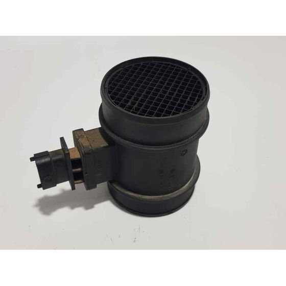 Caudalimetro Para Lancia Musa