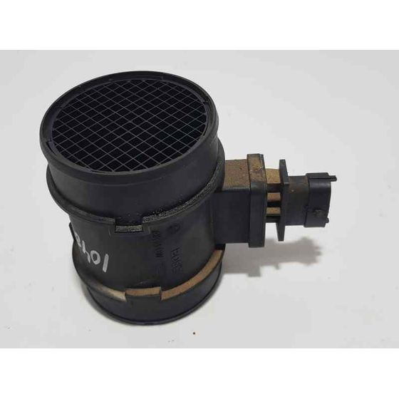 Caudalimetro Para Lancia Musa