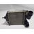 Intercooler Para Lancia Musa