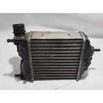 Intercooler Para Lancia Musa