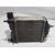 Intercooler Para Lancia Musa