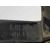 Intercooler Para Lancia Musa