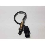 Sonda Lambda Para Lancia Musa