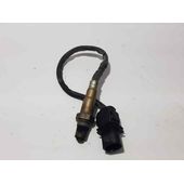 Sonda Lambda Para Lancia Musa