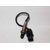 Sonda Lambda Para Lancia Musa
