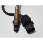 Sonda Lambda Para Lancia Musa