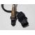 Sonda Lambda Para Lancia Musa