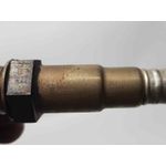 Sonda Lambda Para Lancia Musa