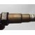 Sonda Lambda Para Lancia Musa