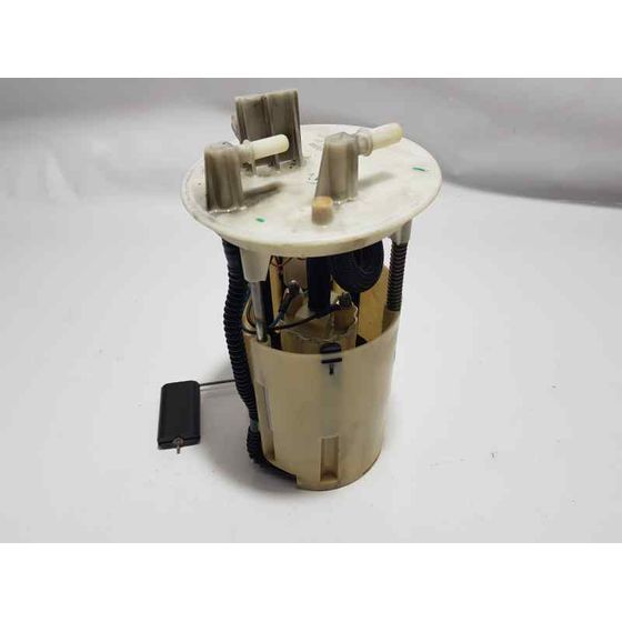 Aforador Para Lancia Musa