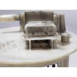 Aforador Para Lancia Musa