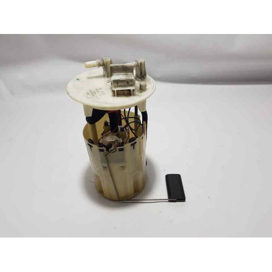 Aforador Para Lancia Musa