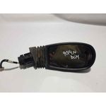 Retrovisor Derecho Para Fiat Punto Berlina