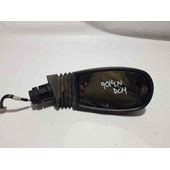 Retrovisor Derecho Para Fiat Punto Berlina