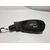 Retrovisor Derecho Para Fiat Punto Berlina