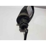 Retrovisor Derecho Para Fiat Punto Berlina