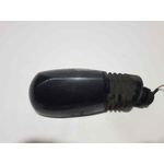 Retrovisor Derecho Para Fiat Punto Berlina
