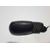 Retrovisor Derecho Para Fiat Punto Berlina