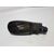 Retrovisor Izquierdo Para Fiat Punto Berlina