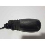 Retrovisor Izquierdo Para Fiat Punto Berlina