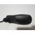 Retrovisor Izquierdo Para Fiat Punto Berlina