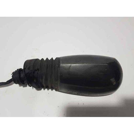 Retrovisor Izquierdo Para Fiat Punto Berlina