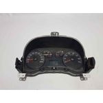 Cuadro Instrumentos Para Fiat Punto Berlina