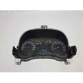 Cuadro Instrumentos Para Fiat Punto Berlina