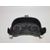 Cuadro Instrumentos Para Fiat Punto Berlina